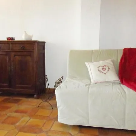 Cosy Duplex A La Petite France